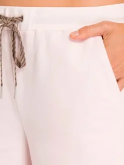 Hose kurz - Natural Living