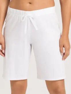 Hose kurz - Natural Wear