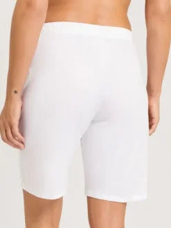 Hose kurz - Natural Wear