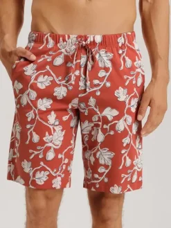 Hose kurz - Night & Day