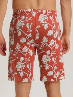 Hose kurz - Night & Day