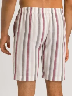 Hose kurz - Night & Day