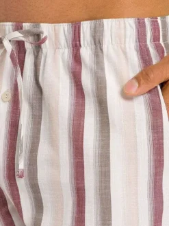 Hose kurz - Night & Day