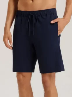 Hose kurz - Night & Day