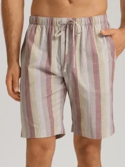 Hose kurz - Night & Day