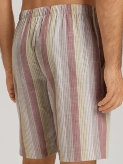 Hose kurz - Night & Day