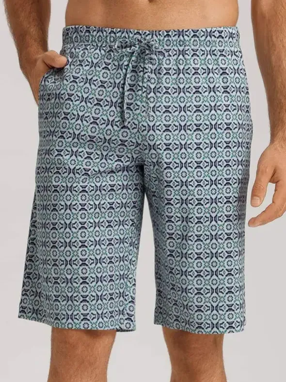 Hose kurz - Night & Day