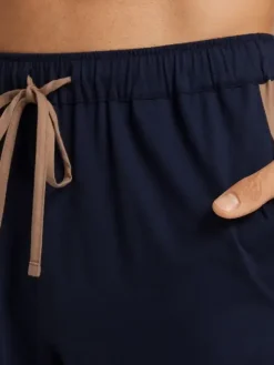 Hose kurz - Night & Day