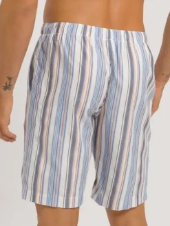 Hose kurz - Night & Day