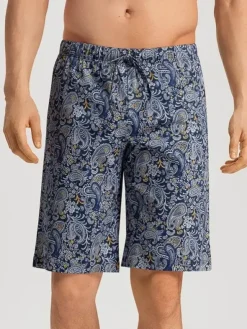 Hose kurz - Night & Day