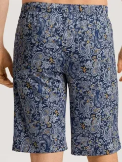 Hose kurz - Night & Day