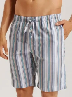 Hose kurz - Night & Day