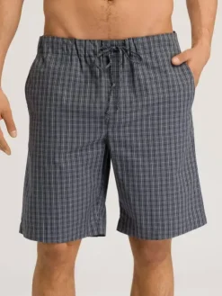 Hose kurz - Night and Day