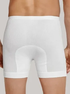 Hose Kurz - Original Doppelripp