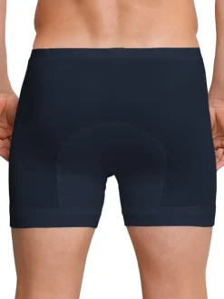 Hose Kurz - Original Feinripp