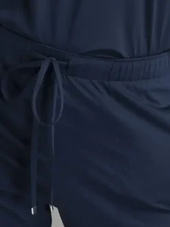 Hose kurz - Pure Luxury