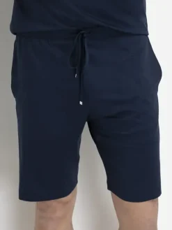 Hose kurz - Pure Luxury