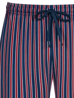 Hose kurz - Serie Graphic Stripes