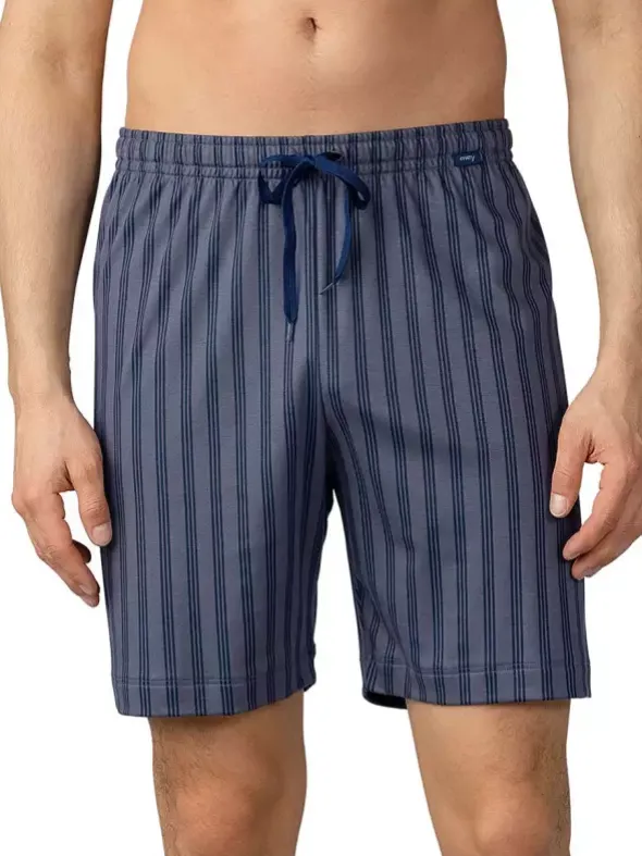 Hose kurz - Serie Lounge