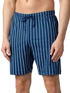 Hose kurz - Serie Lounge