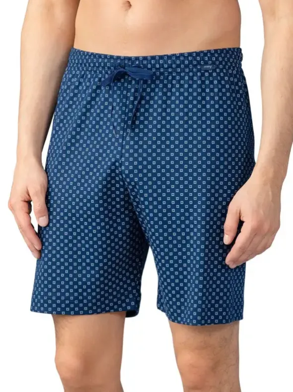 Hose kurz - Serie Lounge