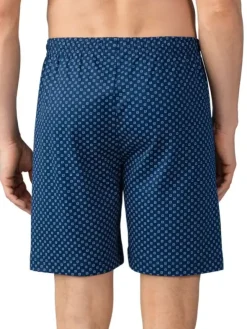 Hose kurz - Serie Lounge