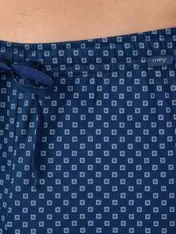 Hose kurz - Serie Lounge