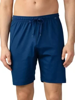 Hose kurz - Serie Lounge