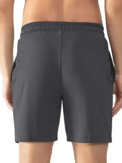 Hose kurz - Serie Neo