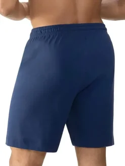 Hose kurz - Serie Solid Night