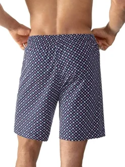 Hose kurz - Serie Tie Minimal