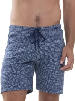 Hose kurz - Serie Vesanto