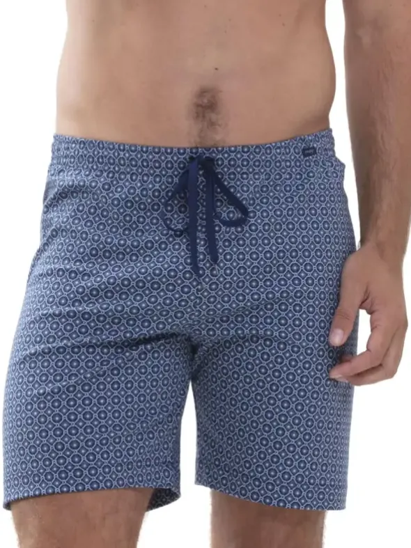 Hose kurz - Serie Vesanto