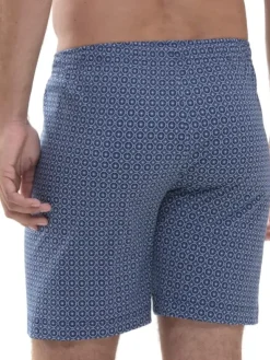 Hose kurz - Serie Vesanto