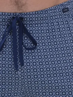 Hose kurz - Serie Vesanto