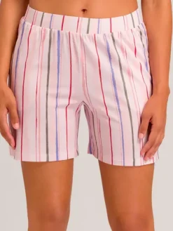 Hose kurz - Sleep & Lounge