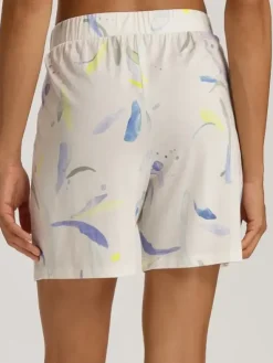 Hose kurz - Sleep & Lounge