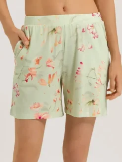 Hose kurz - Sleep & Lounge