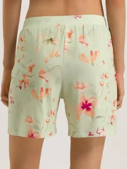 Hose kurz - Sleep & Lounge