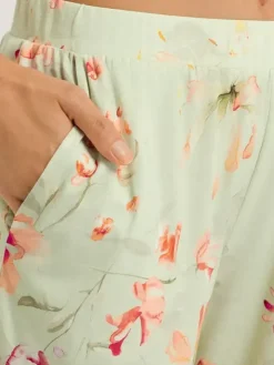 Hose kurz - Sleep & Lounge