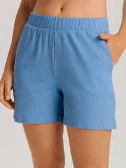 Hose kurz - Sleep & Lounge