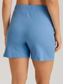 Hose kurz - Sleep & Lounge