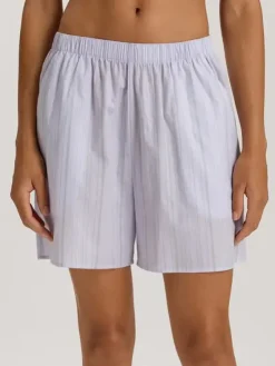 Hose kurz - Sleep & Lounge