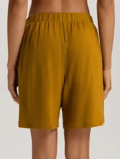 Hose kurz - Summer Knits