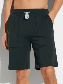 Hose kurz - Summer Lounge