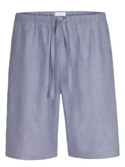 Hose kurz - Swissline Premium Woven