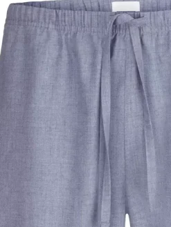 Hose kurz - Swissline Premium Woven