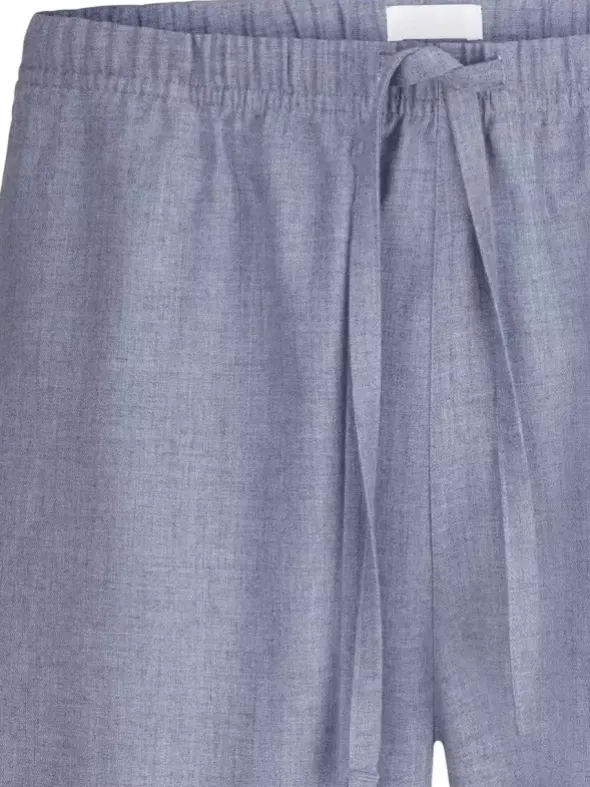 Hose kurz - Swissline Premium Woven