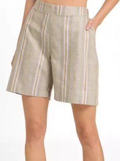 Hose kurz - Urban Casuals