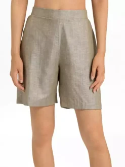 Hose kurz - Urban Casuals